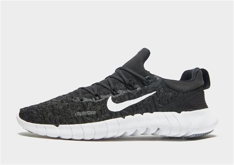 nike free 5.0 black|nike free run 5.0 dick's.